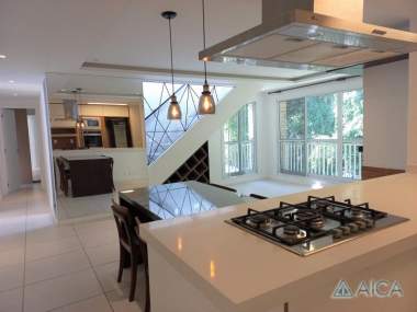 [5130] Apartamento em Centro, Petrópolis/RJ