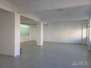 [5141] Sala Comercial - Centro - Petrópolis/RJ