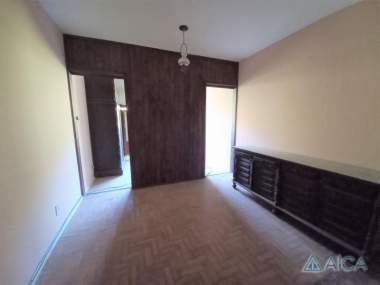 [5215] Apartamento em Taquara, Petrópolis/RJ