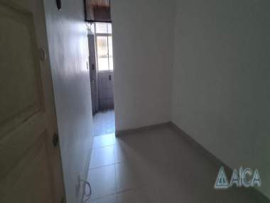 [5242] Apartamento - Centro - Petrópolis/RJ