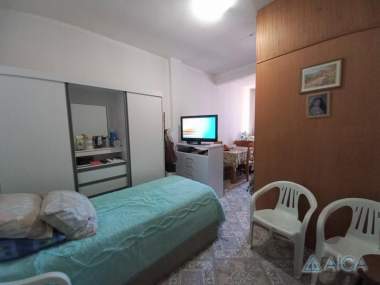 [5247] Apartamento - Centro - Petrópolis/RJ