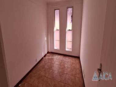 [5281] Apartamento - Bingen - Petrópolis/RJ