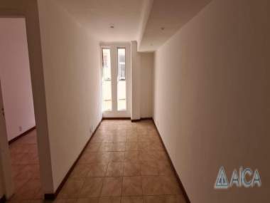 [5281] Apartamento - Bingen - Petrópolis/RJ