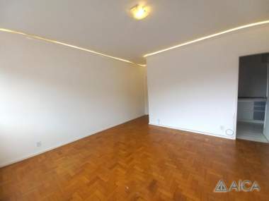 [5291] Apartamento em Valparaíso, Petrópolis/RJ