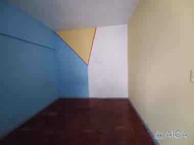 [5329] Apartamento - Centro - Petrópolis/RJ