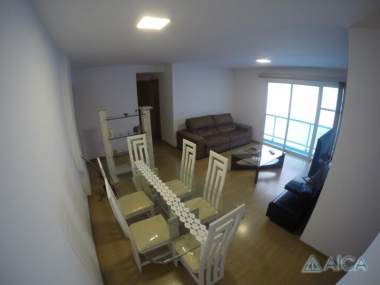 [5336] Apartamento - Centro - Petrópolis/RJ