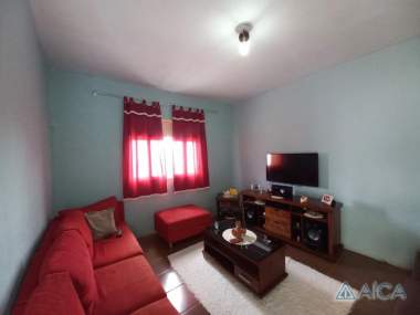 [5337] Casa - Mosela - Petrópolis/RJ
