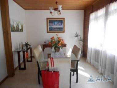 [5372] Casa - Retiro - Petrópolis/RJ