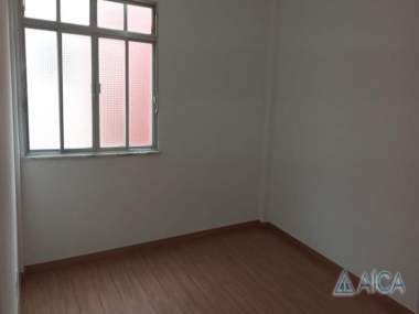 [5390] Apartamento - Alto da Serra - Petrópolis/RJ