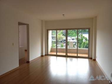 [5406] Apartamento em Centro, Petrópolis/RJ