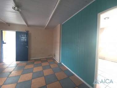 [5415] Casa - Alto da Serra - Petrópolis/RJ