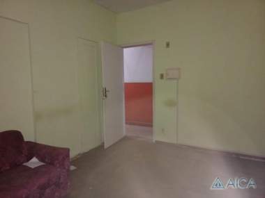 [5447] Apartamento - Centro - Petrópolis/RJ