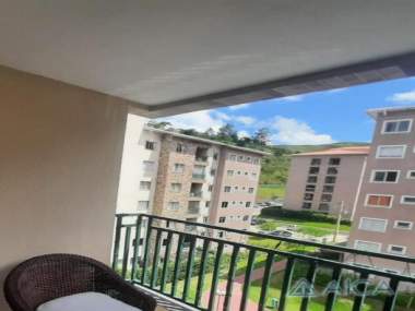 [5456] Apartamento em Itaipava, Petrópolis/RJ