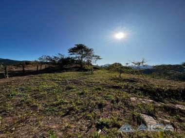 [5482] Terreno Residencial em Corrêas, Petrópolis/RJ