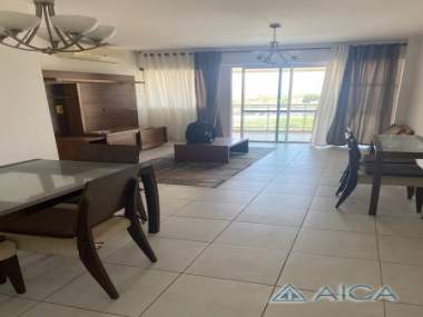 [5489] Apartamento - Barra da Tijuca - Rio de Janeiro/RJ