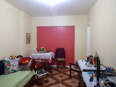 [5510] Apartamento em Centro, Petrópolis/RJ