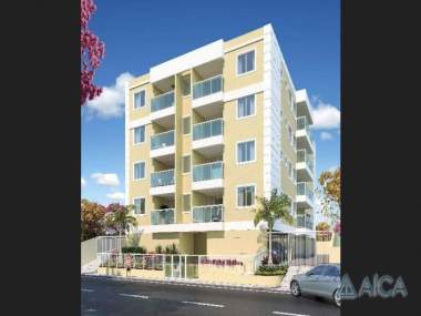[5521] Apartamento - Corrêas - Petrópolis/RJ