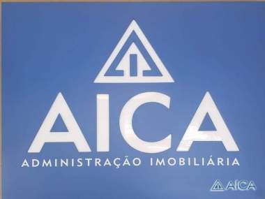 [5555] Sala Comercial - Centro - Petrópolis/RJ