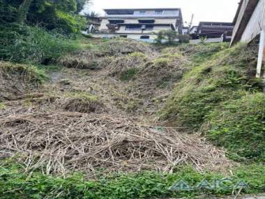 [5557] Terreno Residencial - Mosela - Petrópolis/RJ