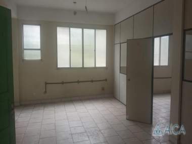 [5569] Sala Comercial - Centro - Petrópolis/RJ