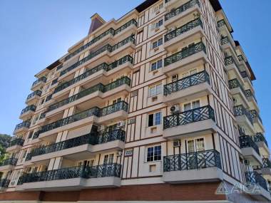 [5581] Apartamento em Itaipava, Petrópolis/RJ