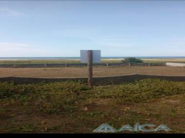 [5587] Terreno Residencial - Caminhos de Búzios - Cabo Frio/RJ