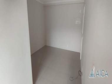 Apartamento - Corrêas