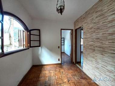[5602] Casa - Centro - Petrópolis/RJ