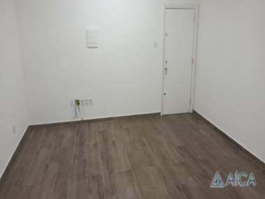 [5609] Sala Comercial - Centro - Petrópolis/RJ