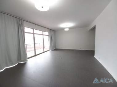 [5611] Apartamento em Centro, Petrópolis/RJ