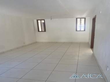 [5619] Apartamento - Carangola - Petrópolis/RJ