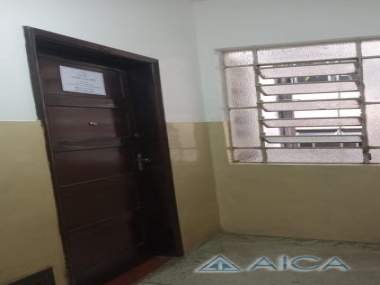 [5624] Sala Comercial - Centro - Petrópolis/RJ