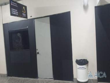 [5626] Sala Comercial - Centro - Petrópolis/RJ