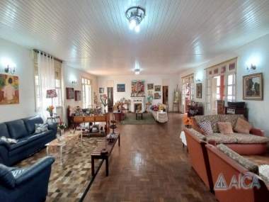 [5712] Apartamento em Centro, Petrópolis/RJ