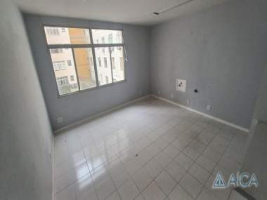 [5714] Sala Comercial - Centro - Petrópolis/RJ