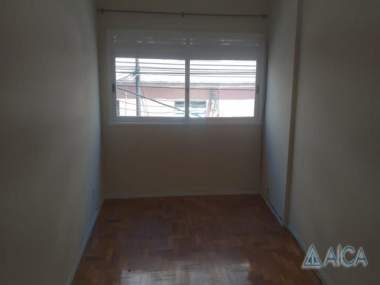 [5744] Apartamento - Centro - Petrópolis/RJ