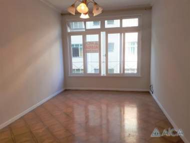 [5756] Apartamento - Centro - Petrópolis/RJ