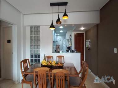 [5767] Apartamento em Centro, Petrópolis/RJ