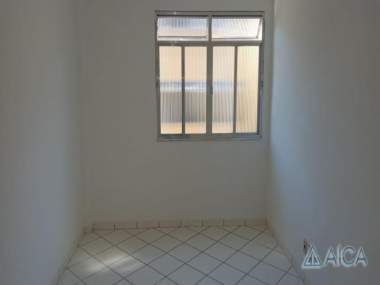 [5773] Apartamento em Quitandinha, Petrópolis/RJ
