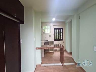 [5795] Casa - São Sebastião - Petrópolis/RJ