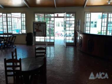 [5808] Apartamento - Taquara - Petrópolis/RJ
