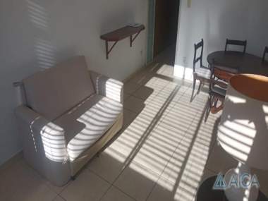 [5811] Apartamento - Centro - Petrópolis/RJ