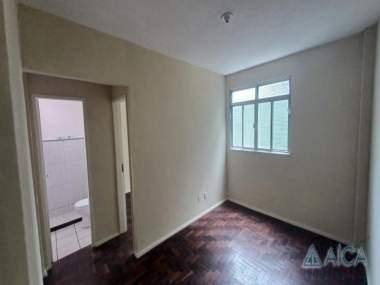 [5813] Apartamento - Bingen - Petrópolis/RJ