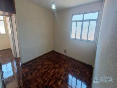 [5814] Apartamento - Bingen - Petrópolis/RJ