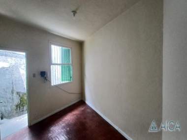 [5815] Apartamento - Centro - Petrópolis/RJ