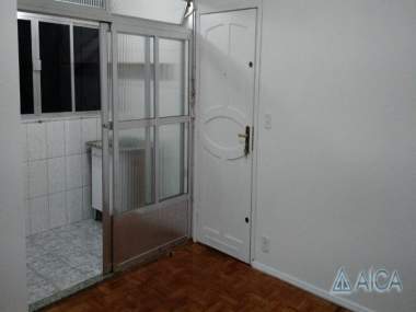 [5816] Quitinete / Conjugado - Centro - Petrópolis/RJ