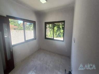 [5817] Casa - Centro - Petrópolis/RJ