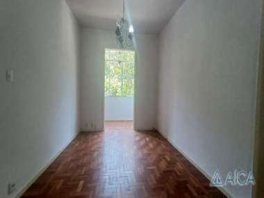 [5818] Apartamento - Centro - Petrópolis/RJ