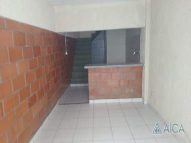 [5821] Apartamento - Centro - Petrópolis/RJ