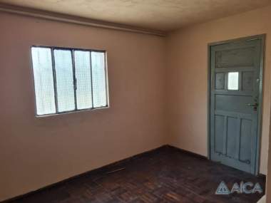 Casa - Alto da Serra
